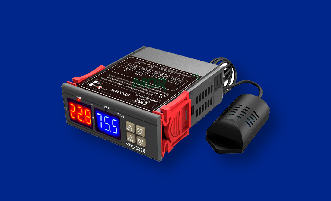 Electrónicos / Eléctricos – OneTool