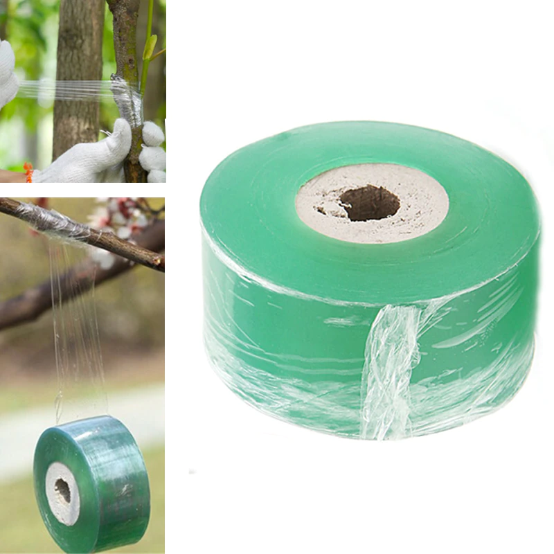 Cinta Injerto 3cm x 100m