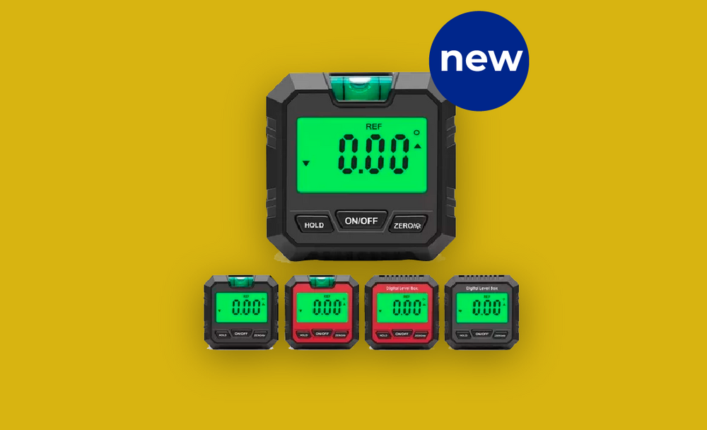 Onetool - Tu tienda en línea para herramientas, hogar, y más. – OneTool