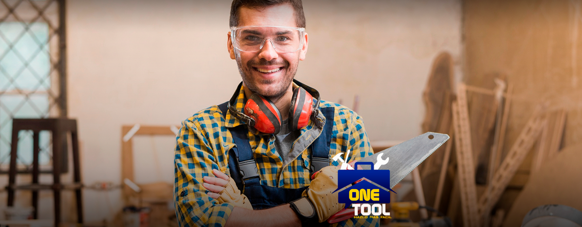 One Tool Examples Onetool - Tu tienda en línea para herramientas, hogar, y más. – OneTool